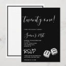 Recherche de casinos invitations Pour lui
