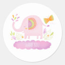 Recherche de baby elephant baby shower autocollants Pour tous