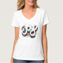 Zoek naar urban dames tshirts Schattig