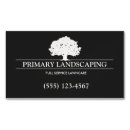 Recherche de lawn care service Paysagiste