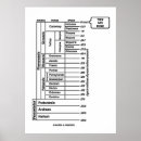 Zoek naar geologie posters Aardwetenschappen