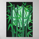 Recherche de paysage japonais posters Nature