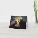 Recherche de pyrotechnie vœux cartes Pyrotechnique