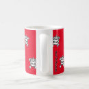 Recherche de crâne mugs bouteilles Cool
