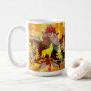 Recherche de lune de loup maison deco Ciel nocturne