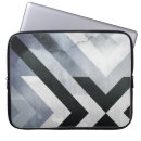 Recherche de affliger coques Blanc
