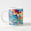 Recherche de 70s café tasses Années 60