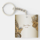 Recherche de nuptiaux cadeaux Nom