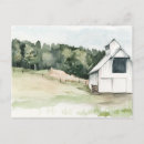 Recherche de de grange cartes postales Fermes