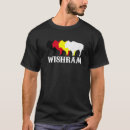 Recherche de medicine tshirts Médecine