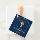Recherche de confirmation confirmation catholique étiquettes cadeau Confirmations