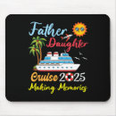 Recherche de lié tapis souris Brise océanique