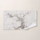 Recherche de yamamoto Japonaise