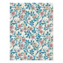 Recherche de floral cases posters Vintage