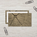 Recherche de morceau cartes visite Affaires
