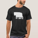 Recherche de birth homme tshirts Naissance