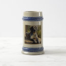 Recherche de grands danois tasses Chiot
