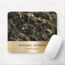 Zoek naar consultant muismatten Zwart