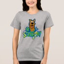 Zoek naar scooby doo kleding Mystery inc