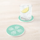 Recherche de pétales fleur dessous de verres Pour tous