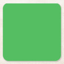 Recherche de verre nature de dessous de dessous de verres Pour eux