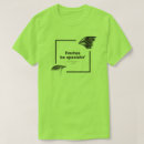 Recherche de charles darwin tshirts Biologie