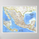 Recherche de aztec posters Amérique centrale