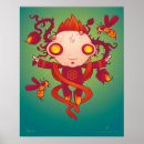 Recherche de insecte mignon posters Dessin