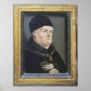 Recherche de diptyque art Mâle