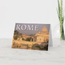 Recherche de italie anniversaire cartes Cathédrale