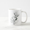 Zoek naar kerst koffie mokken Snoopy
