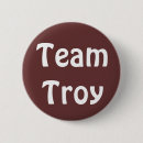 Recherche de troie badges Trojan