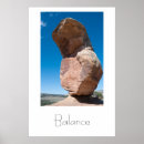 Recherche de équilibre posters Inspiration