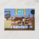 Recherche de teckel cartes visite Doxie