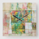 Recherche de oeil horloges Résumé