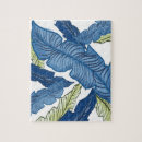 Recherche de hawaïen puzzles Hawaii