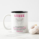 Recherche de ado fille tasses Inspirant