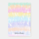 Recherche de watercolor posters Pour enfants