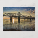 Recherche de spaans posters Pont