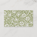 Recherche de williams cartes visite Morris de william