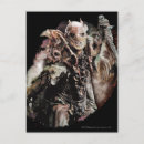 Recherche de gandalf cartes postales Fimbul
