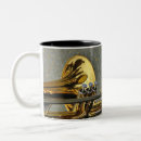 Recherche de notations tasses Instrument