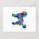 Zoek naar poodle briefkaarten Thuis