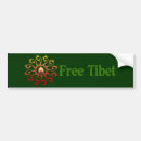 Recherche de le thibet libre maison deco Pacifiste