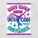 Zoek naar voornamen briefkaarten Meisje