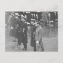 Zoek naar prinsen posters Royalty