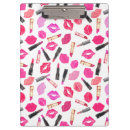 Recherche de maquillage porte blocs Maquilleur