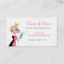 Recherche de personnages d cartes visite Professionnel