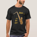 Recherche de saxo Musique