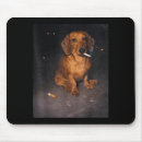Recherche de cigares tapis souris Fumer